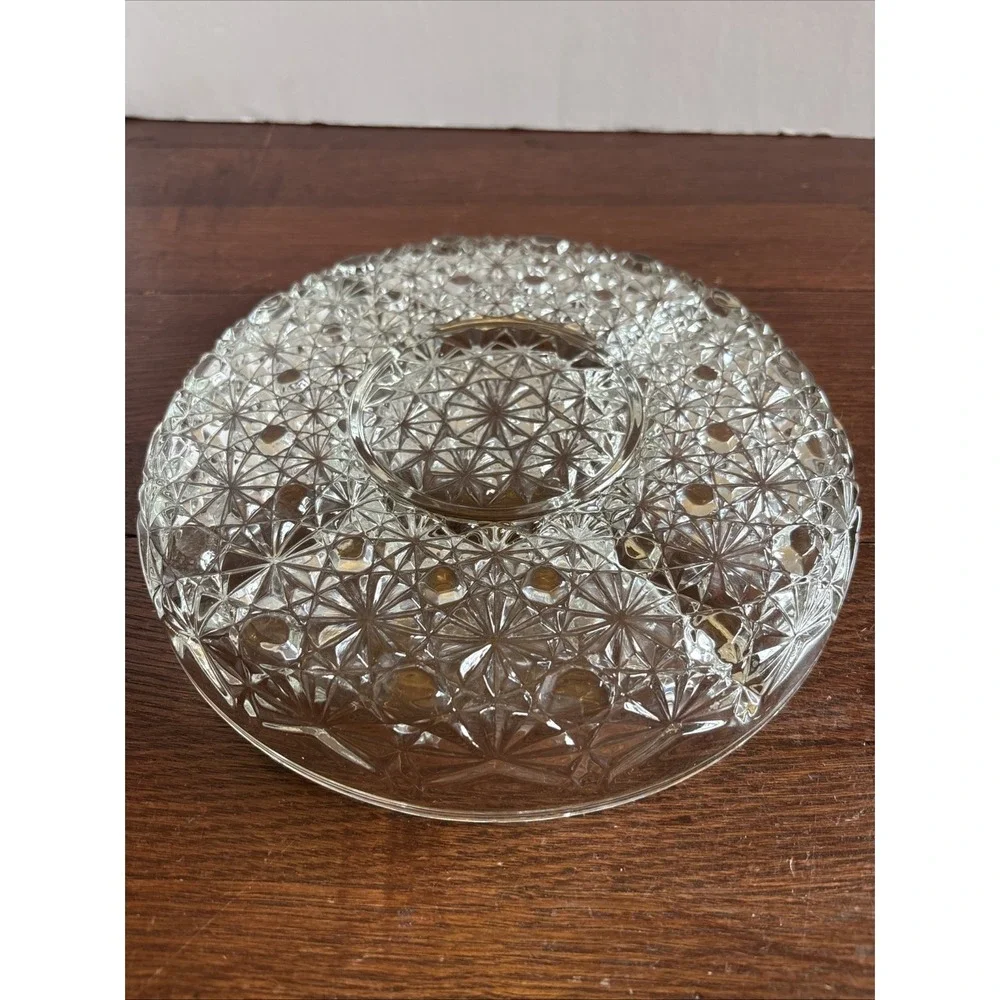Indiana Glass product vintage